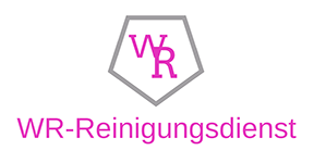 reinigungsdienst